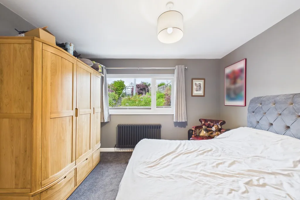 Wattsfield Road, Kendal, LA9, photo 24
