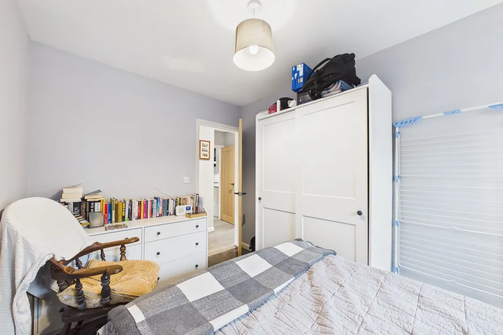 Wattsfield Road, Kendal, LA9, photo 25