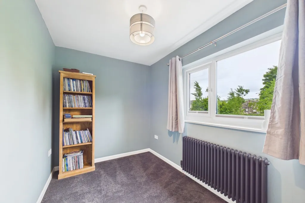 Wattsfield Road, Kendal, LA9, photo 14