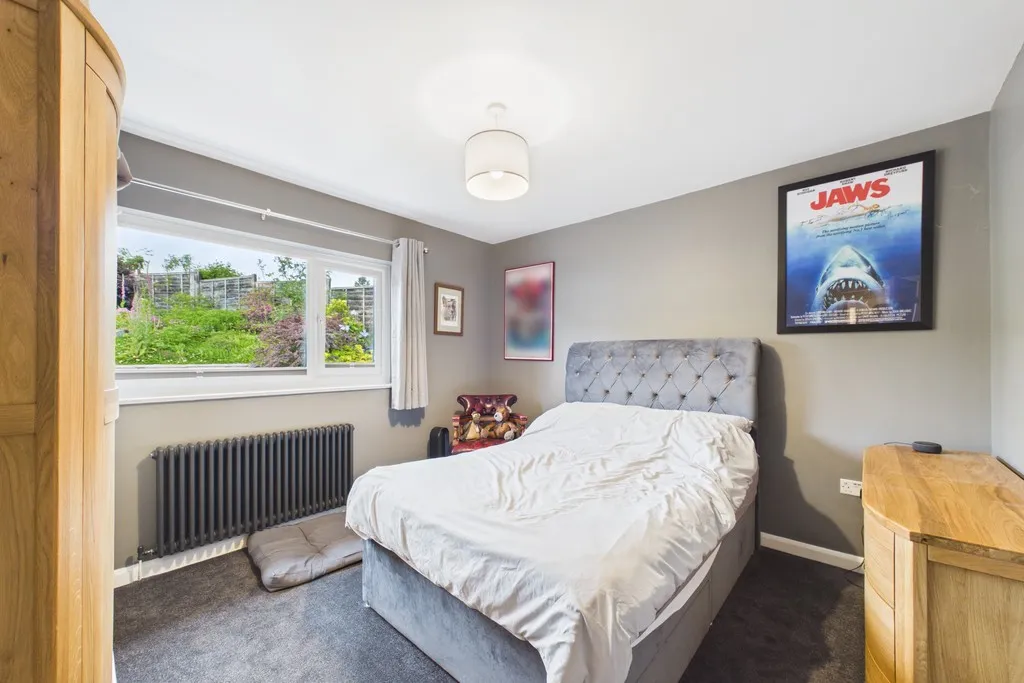 Wattsfield Road, Kendal, LA9, photo 11