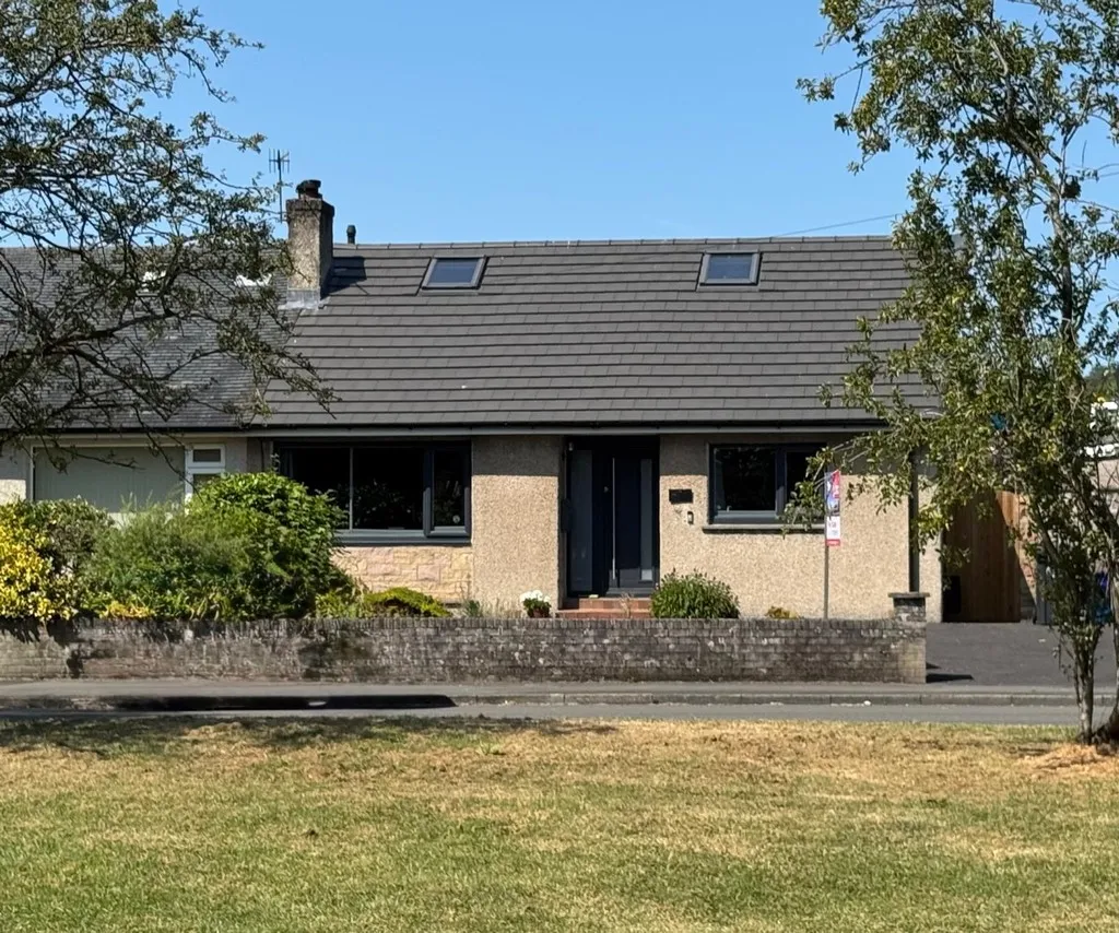 Wattsfield Road, Kendal, LA9, photo 31