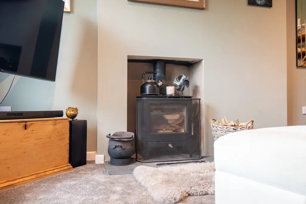 Wattsfield Road, Kendal, LA9, photo 6