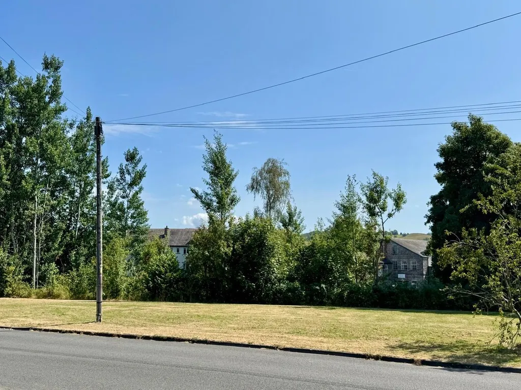 Wattsfield Road, Kendal, LA9, photo 34