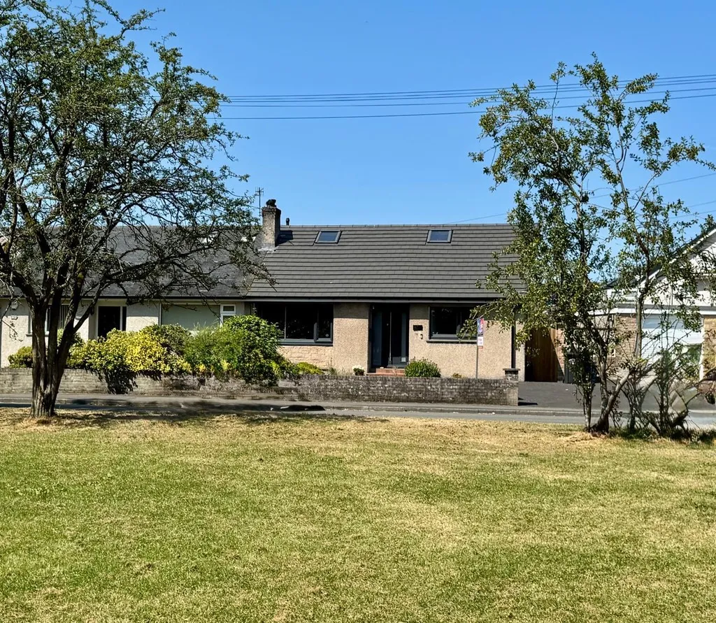 Wattsfield Road, Kendal, LA9, photo 30
