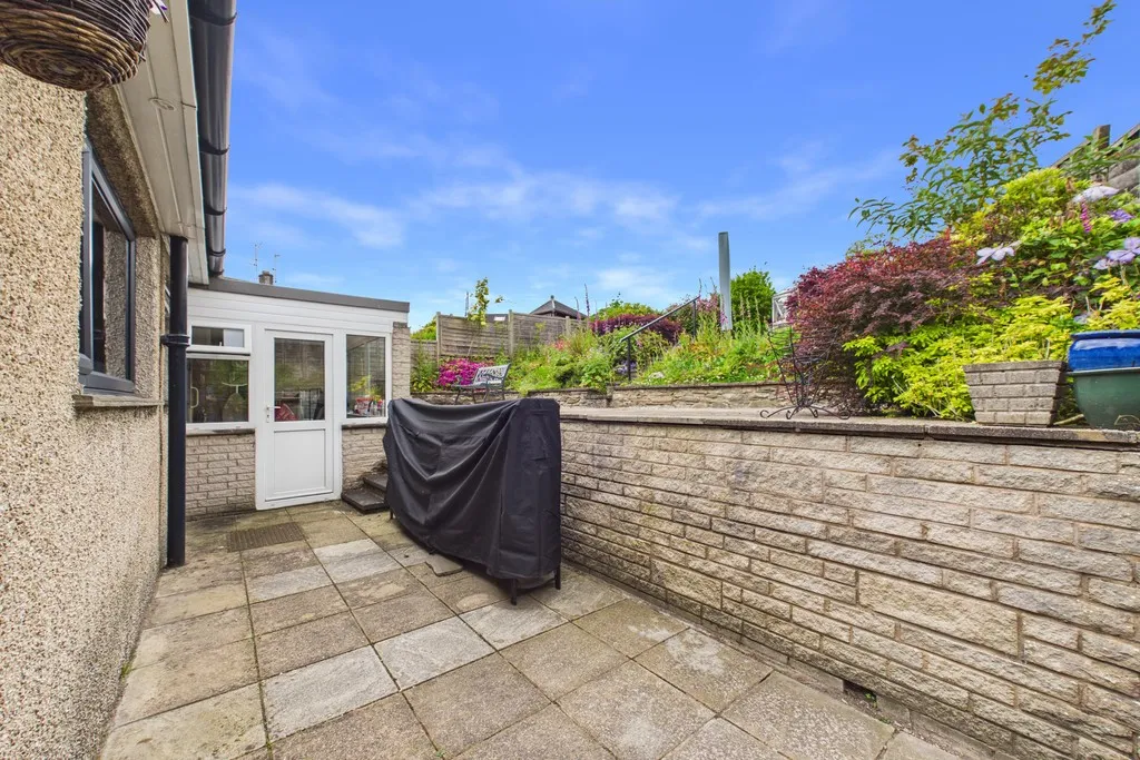 Wattsfield Road, Kendal, LA9, photo 27