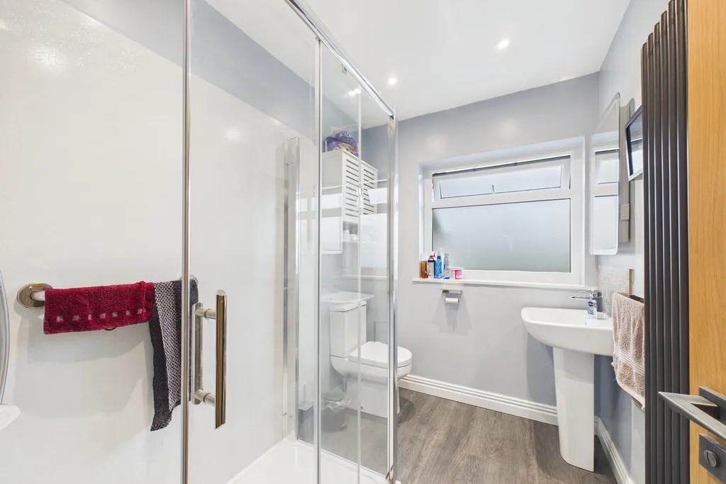 Wattsfield Road, Kendal, LA9, photo 9