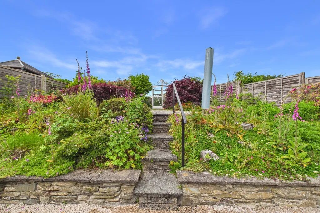 Wattsfield Road, Kendal, LA9, photo 16