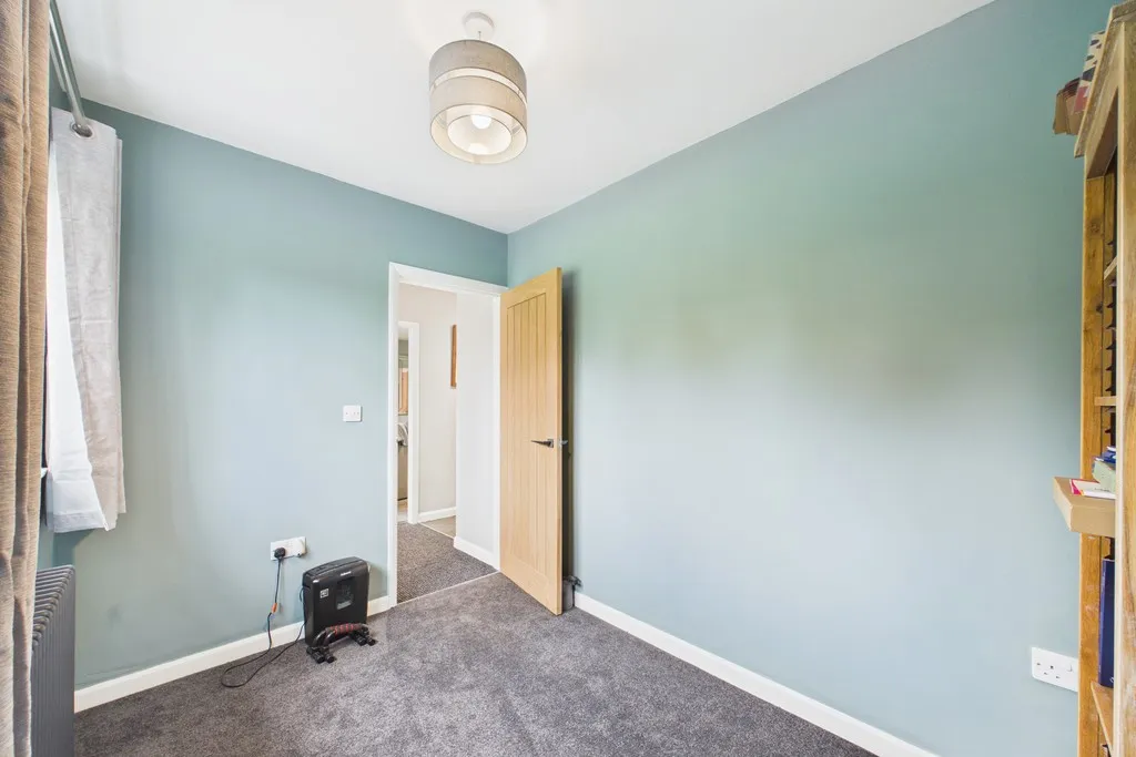 Wattsfield Road, Kendal, LA9, photo 26
