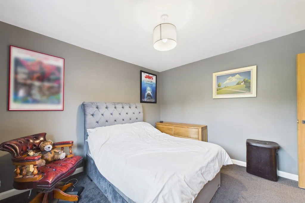 Wattsfield Road, Kendal, LA9, photo 12