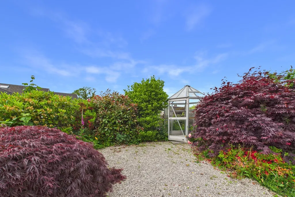 Wattsfield Road, Kendal, LA9, photo 29