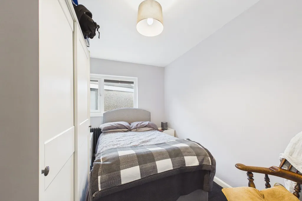 Wattsfield Road, Kendal, LA9, photo 13