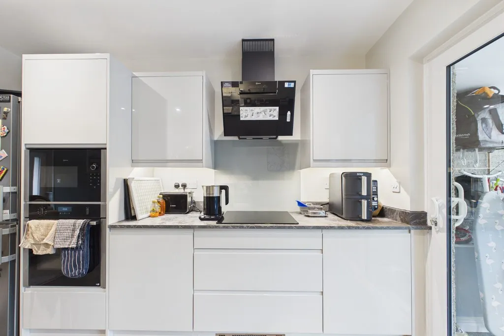 Wattsfield Road, Kendal, LA9, photo 19