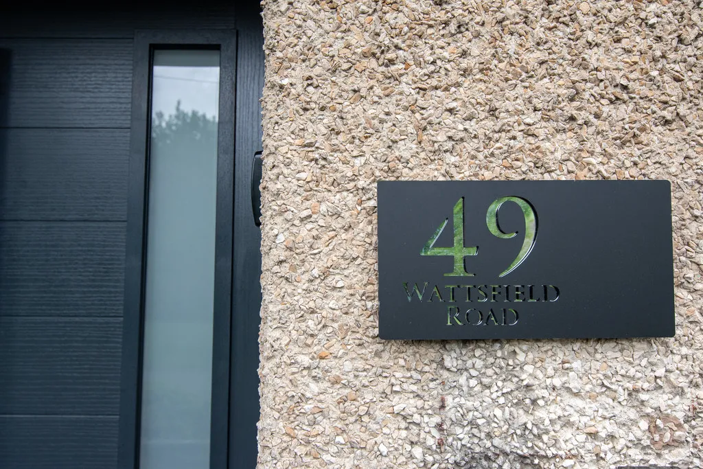 Wattsfield Road, Kendal, LA9, photo 4