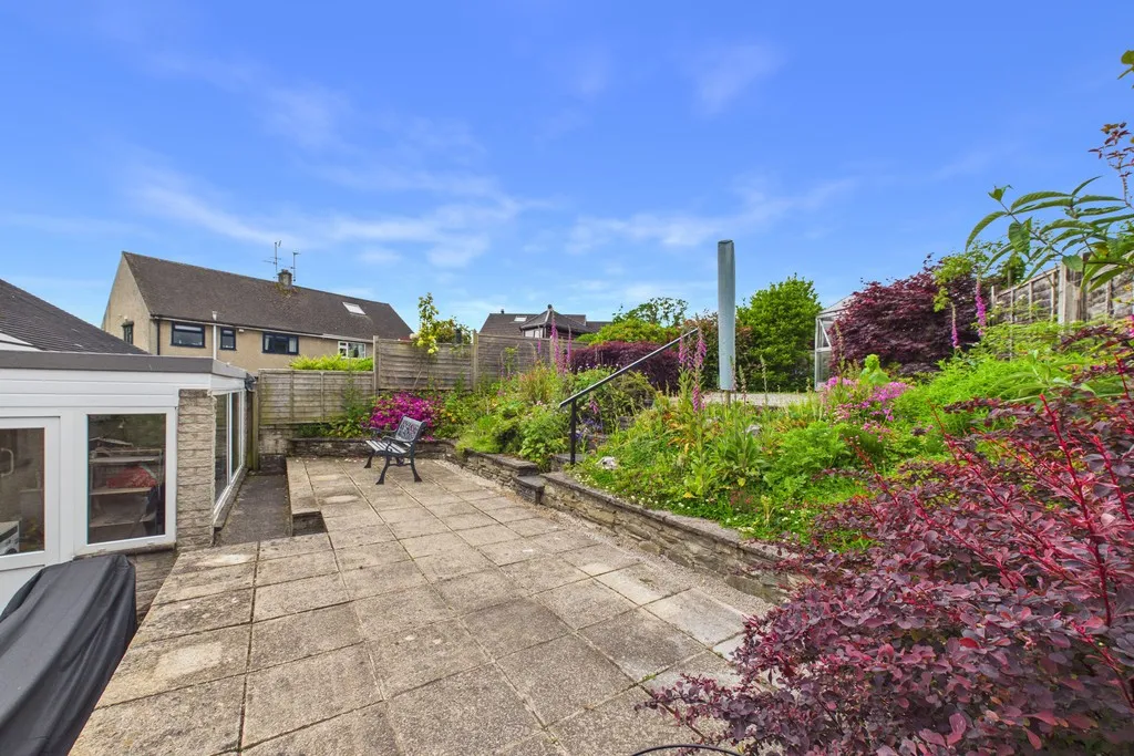Wattsfield Road, Kendal, LA9, photo 17