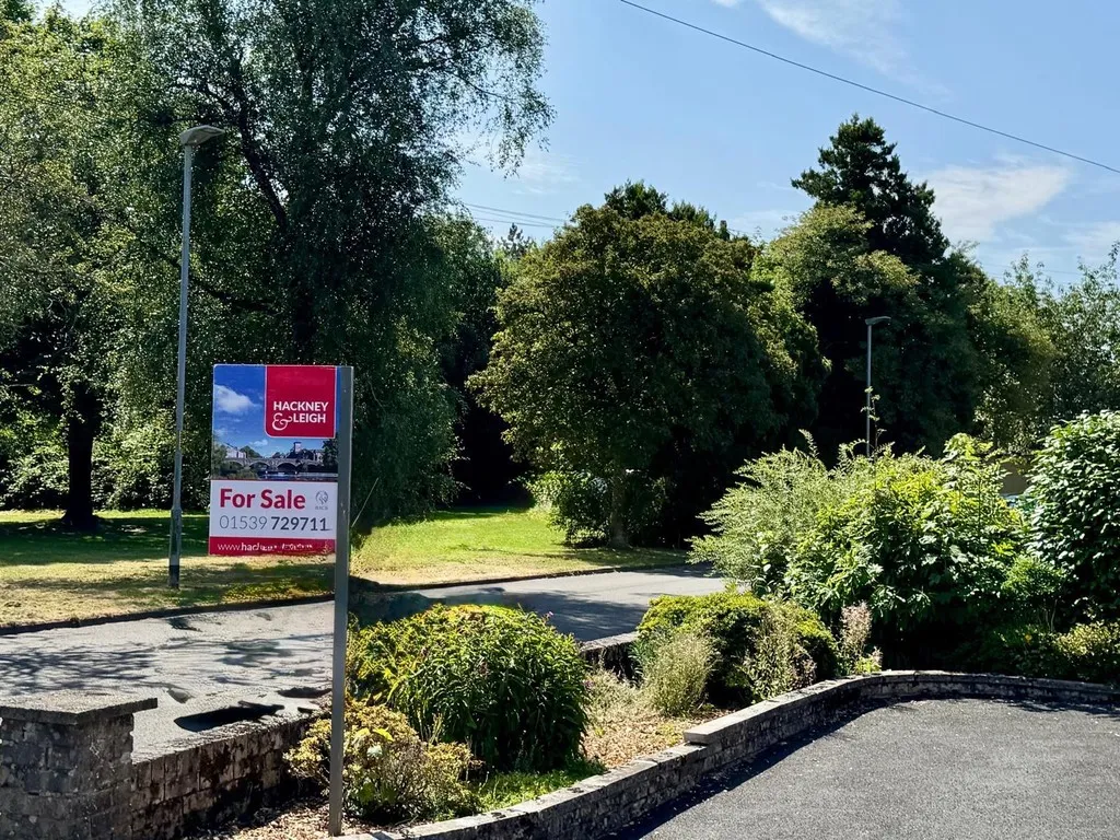 Wattsfield Road, Kendal, LA9, photo 32