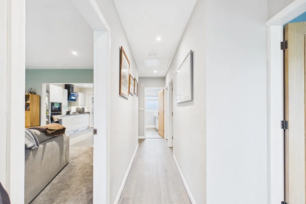 Wattsfield Road, Kendal, LA9, photo 5