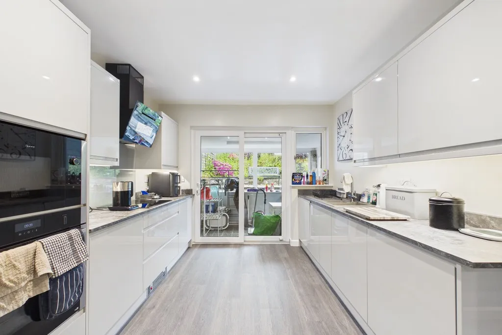 Wattsfield Road, Kendal, LA9, photo 7