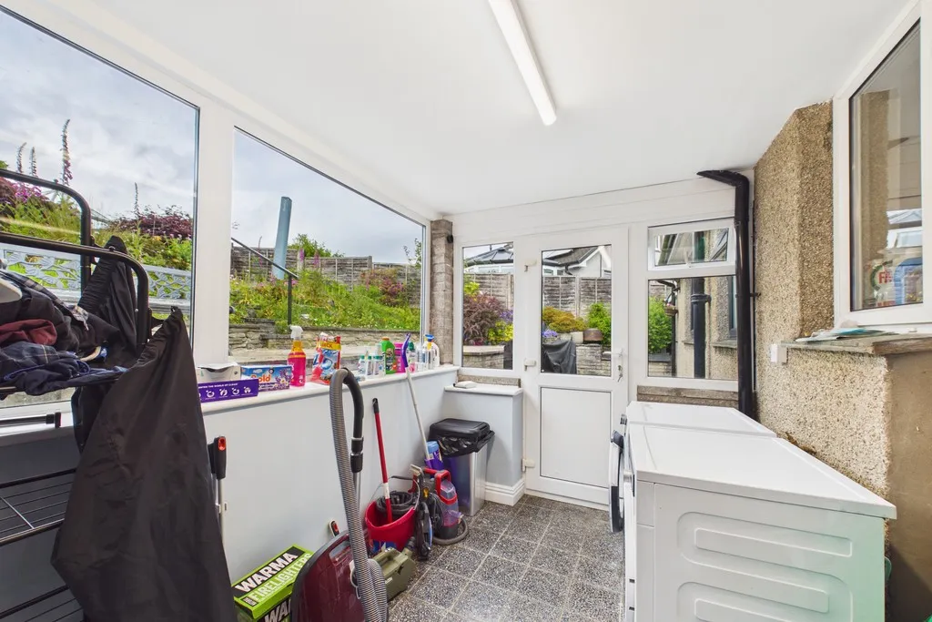 Wattsfield Road, Kendal, LA9, photo 8