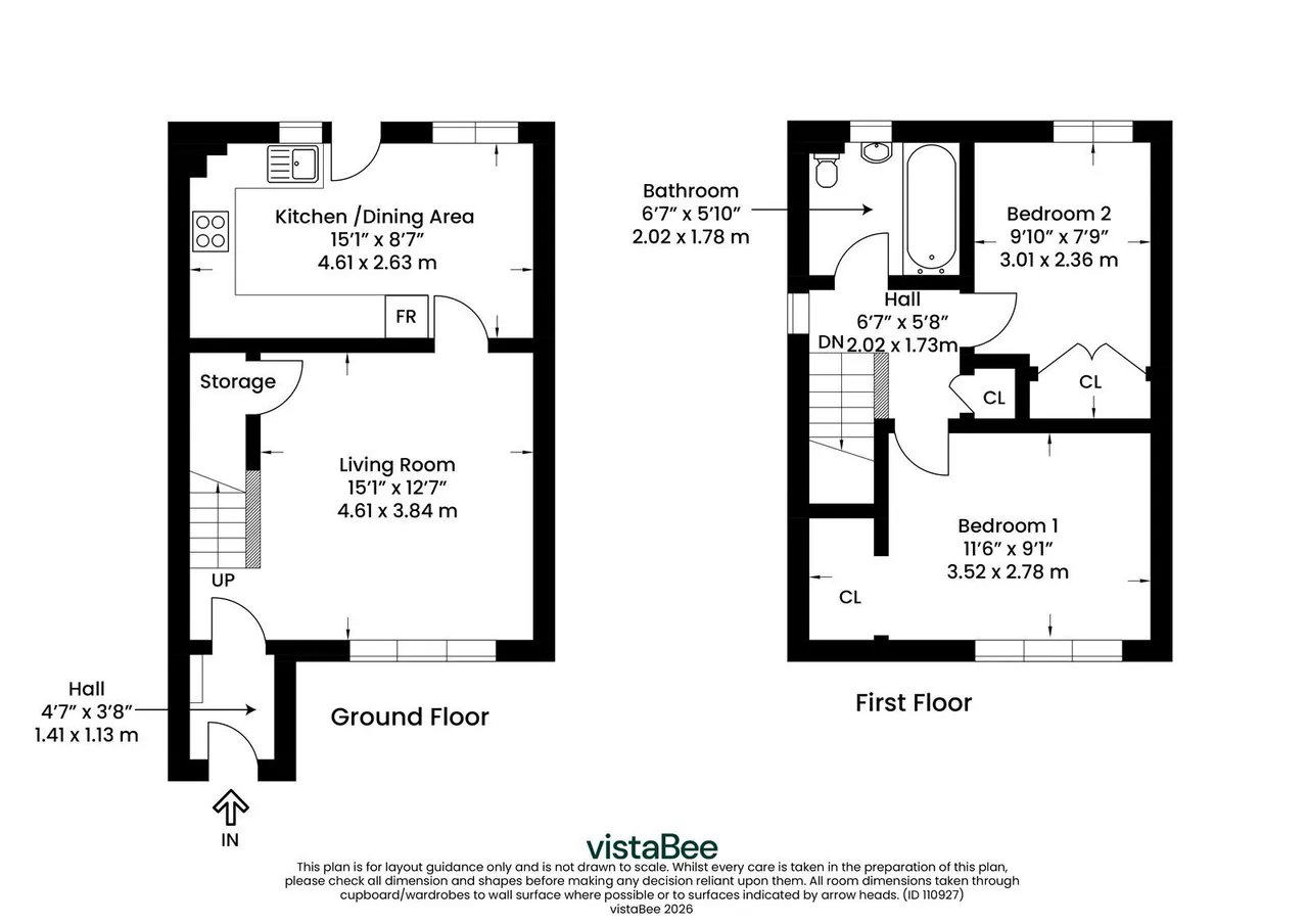 Quarrelton Grove, Johnstone, Renfrewshire, PA5, photo 15