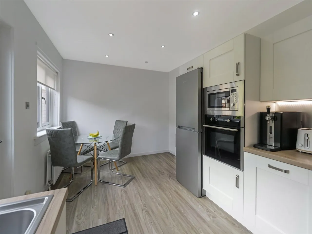 Quarrelton Grove, Johnstone, Renfrewshire, PA5, photo 6