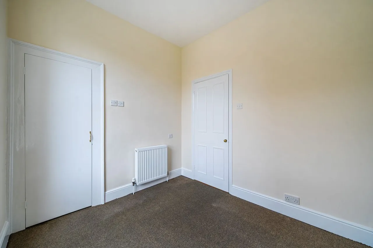 Rolle Quay, Barnstaple, EX31, photo 17