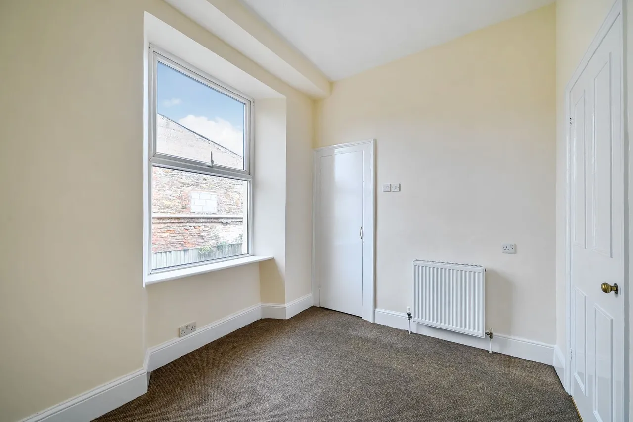 Rolle Quay, Barnstaple, EX31, photo 16