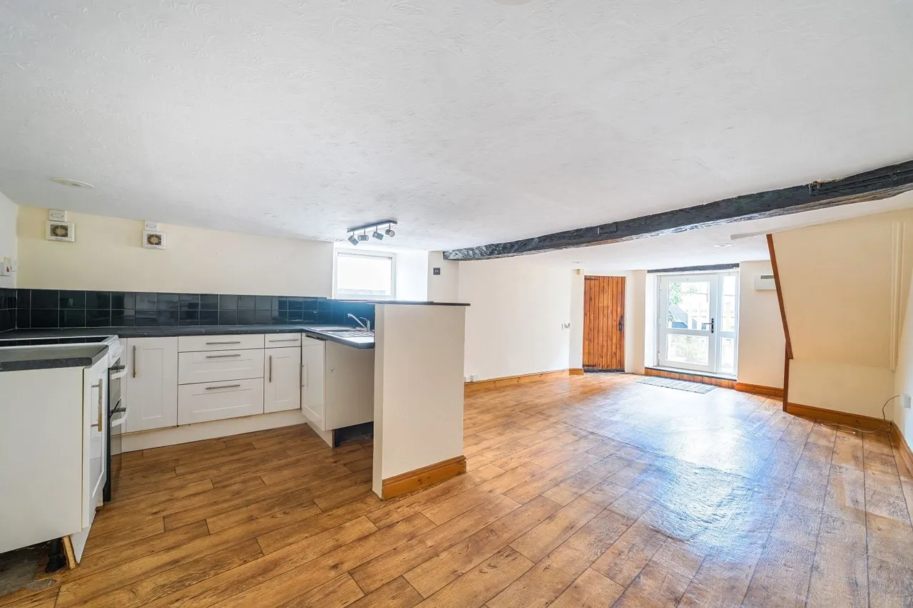 Rolle Quay, Barnstaple, EX31, photo 6