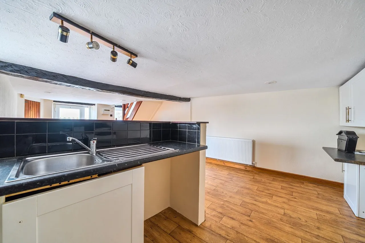 Rolle Quay, Barnstaple, EX31, photo 5