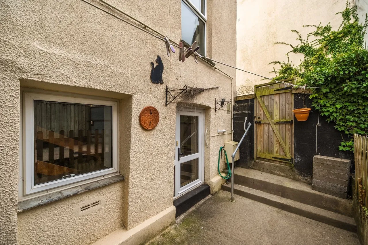 Rolle Quay, Barnstaple, EX31, photo 20