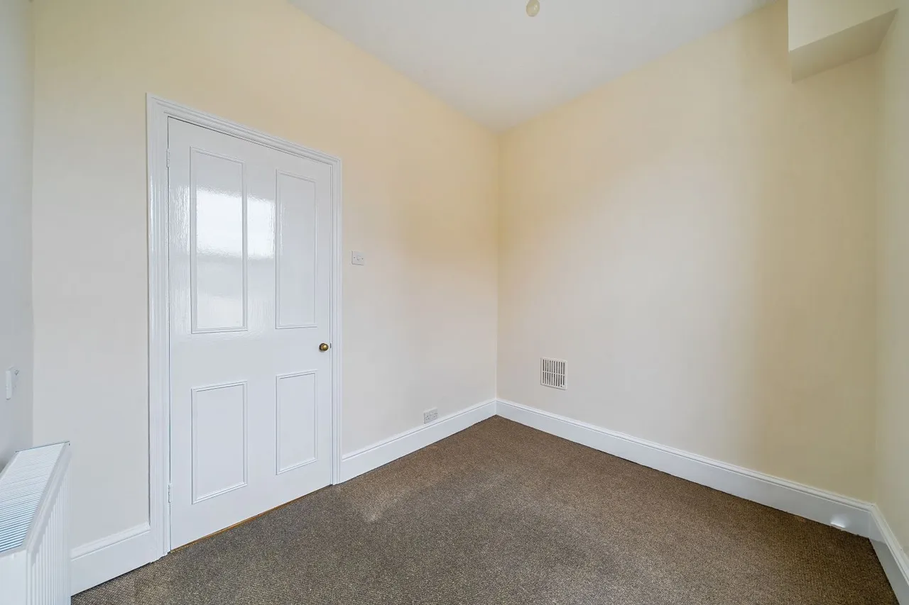 Rolle Quay, Barnstaple, EX31, photo 15