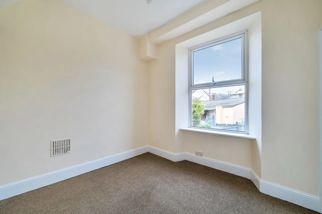 Rolle Quay, Barnstaple, EX31, photo 14