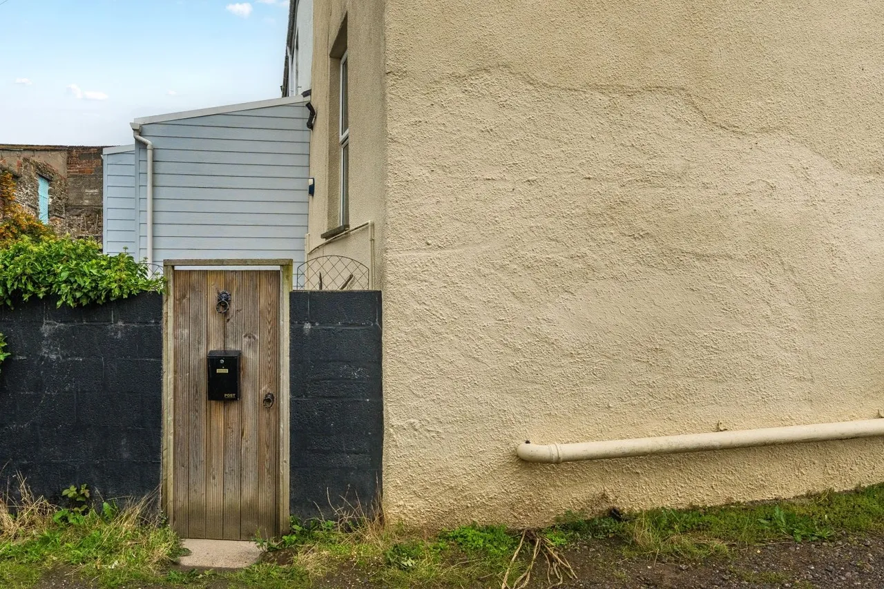 Rolle Quay, Barnstaple, EX31, photo 22
