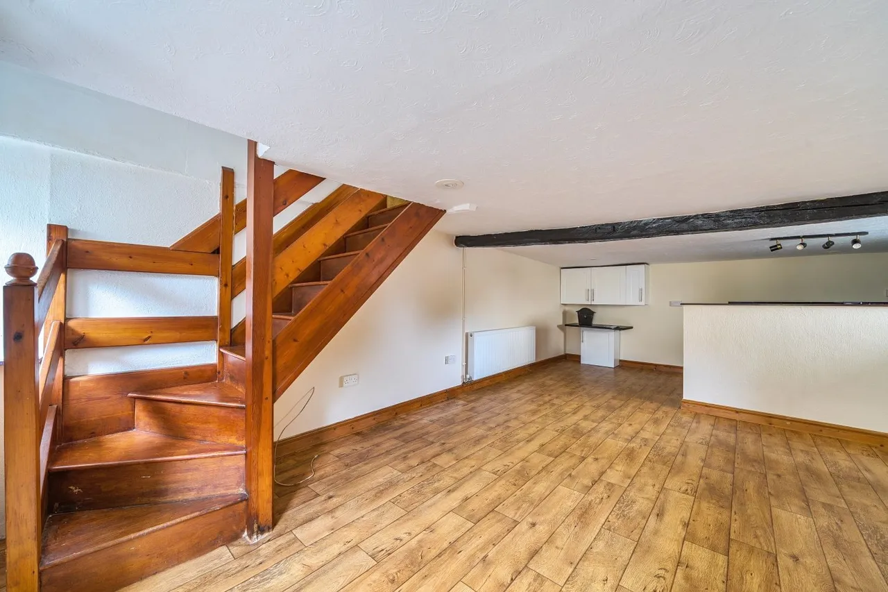 Rolle Quay, Barnstaple, EX31, photo 7