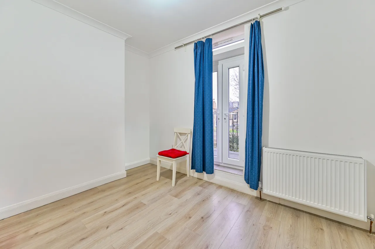 Flat B, 57 Springdale Road, London, photo 4