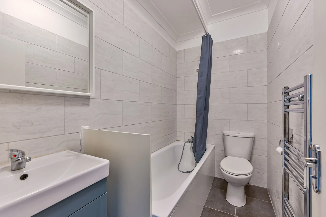 Flat B, 57 Springdale Road, London, photo 5