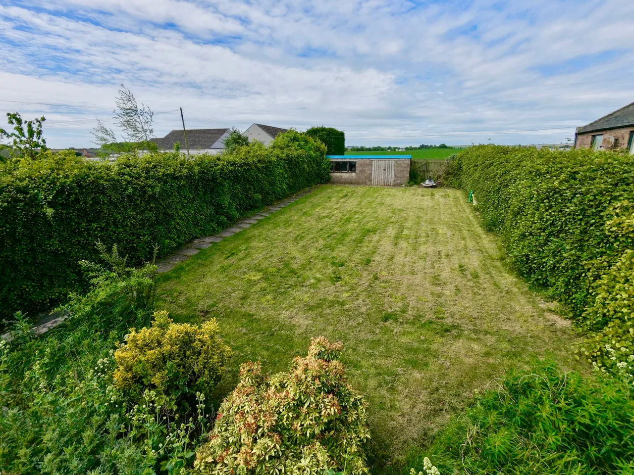 Colliston, By Arbroath, DD11 3RP, photo 37