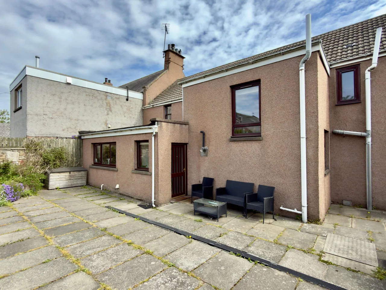 Colliston, By Arbroath, DD11 3RP, photo 34