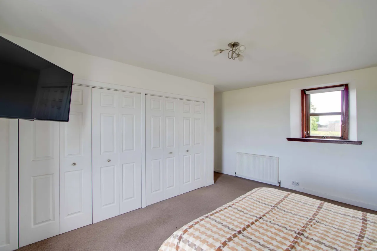 Colliston, By Arbroath, DD11 3RP, photo 29