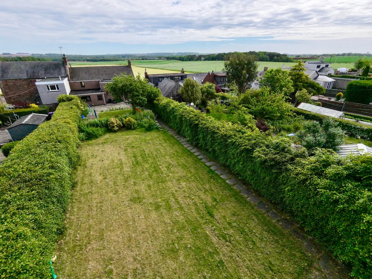 Colliston, By Arbroath, DD11 3RP, photo 39