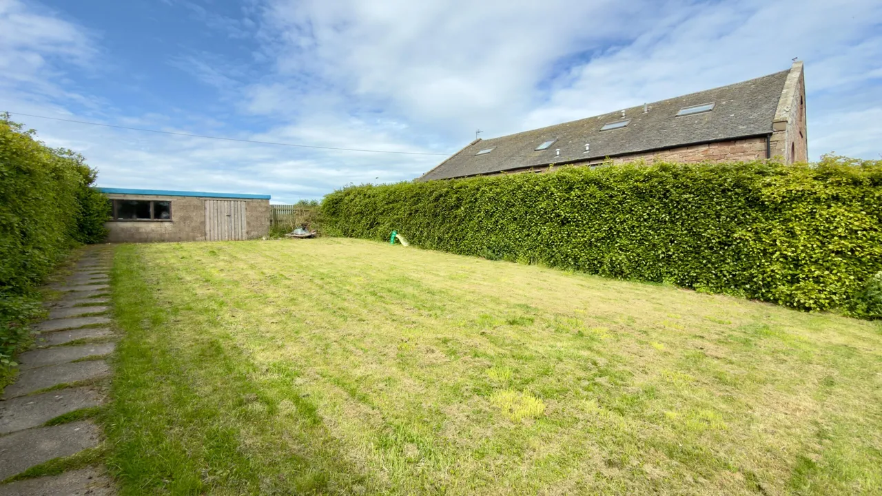 Colliston, By Arbroath, DD11 3RP, photo 35