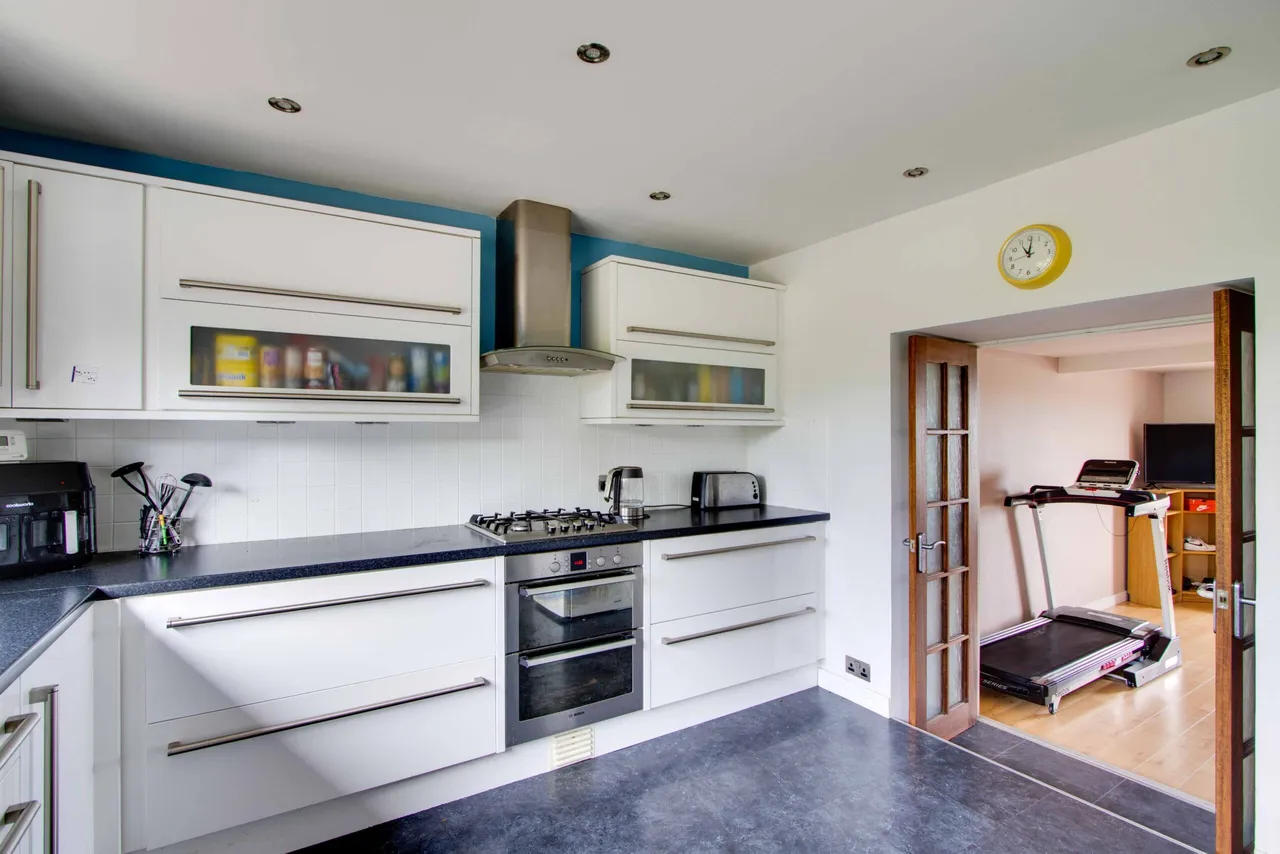 Colliston, By Arbroath, DD11 3RP, photo 8