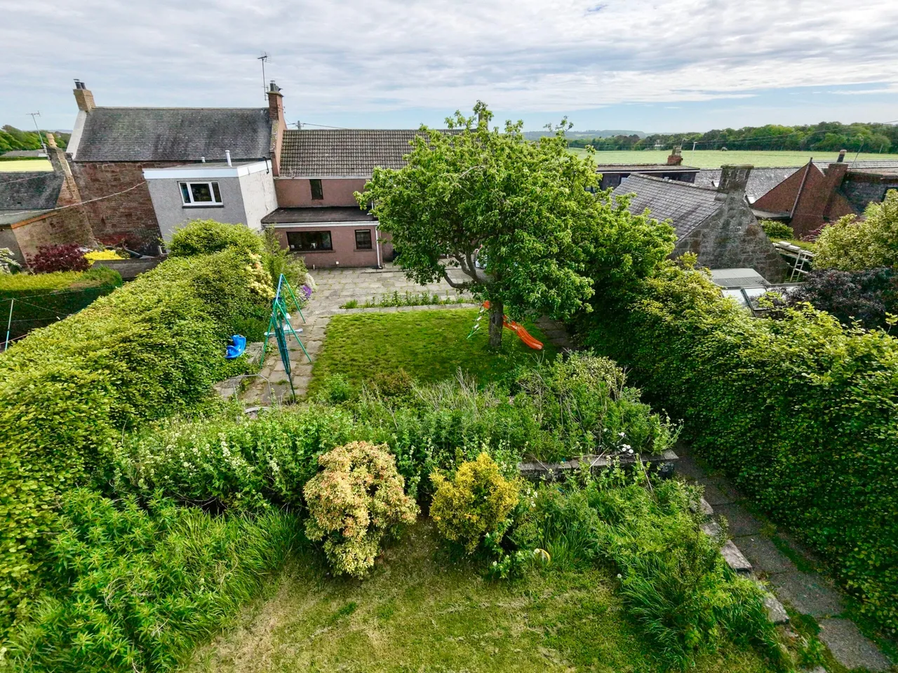 Colliston, By Arbroath, DD11 3RP, photo 38