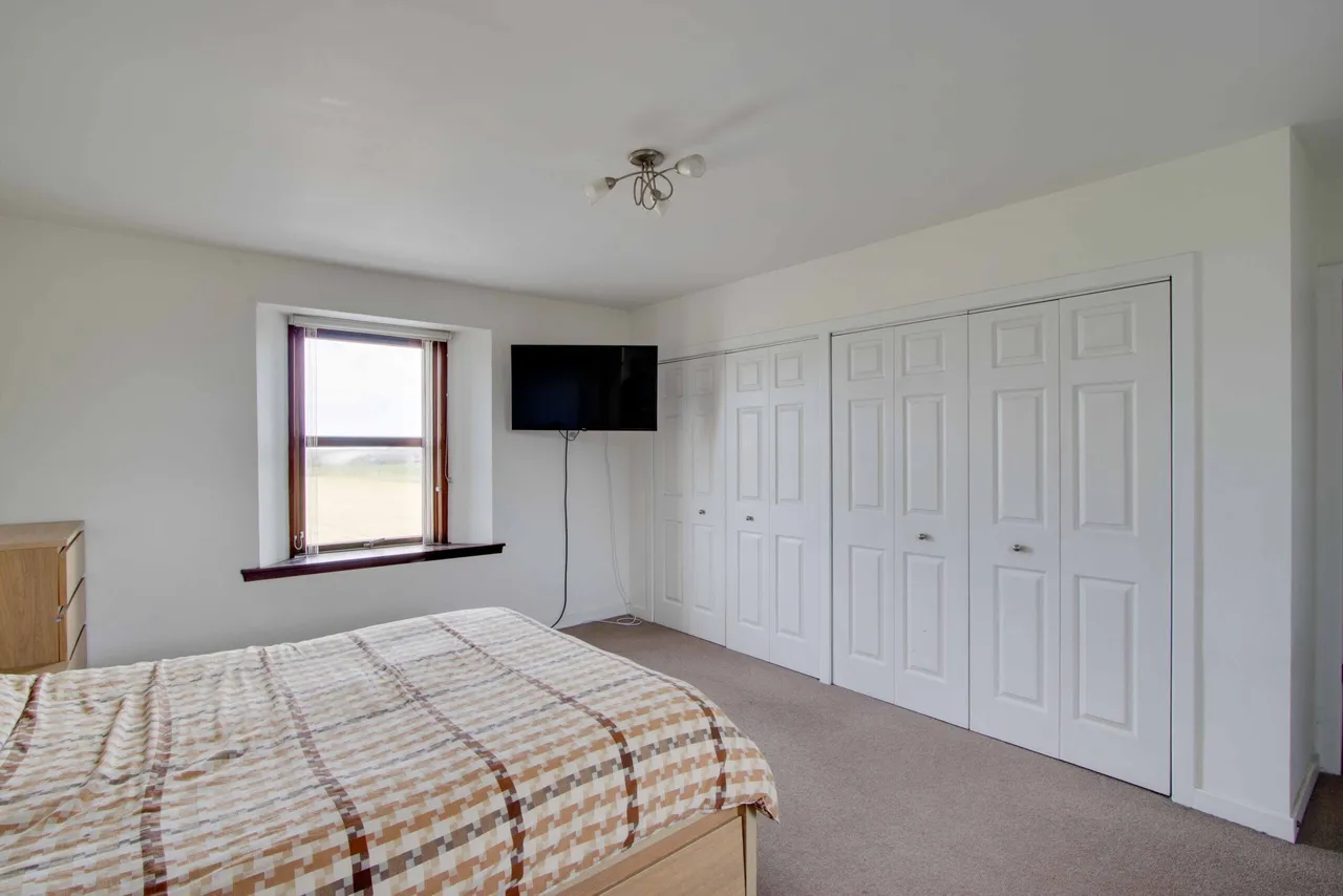 Colliston, By Arbroath, DD11 3RP, photo 28