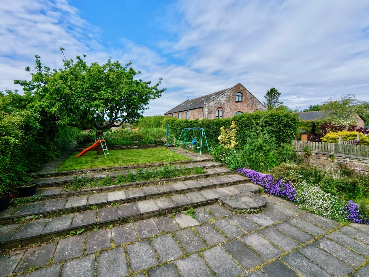 Colliston, By Arbroath, DD11 3RP, photo 36
