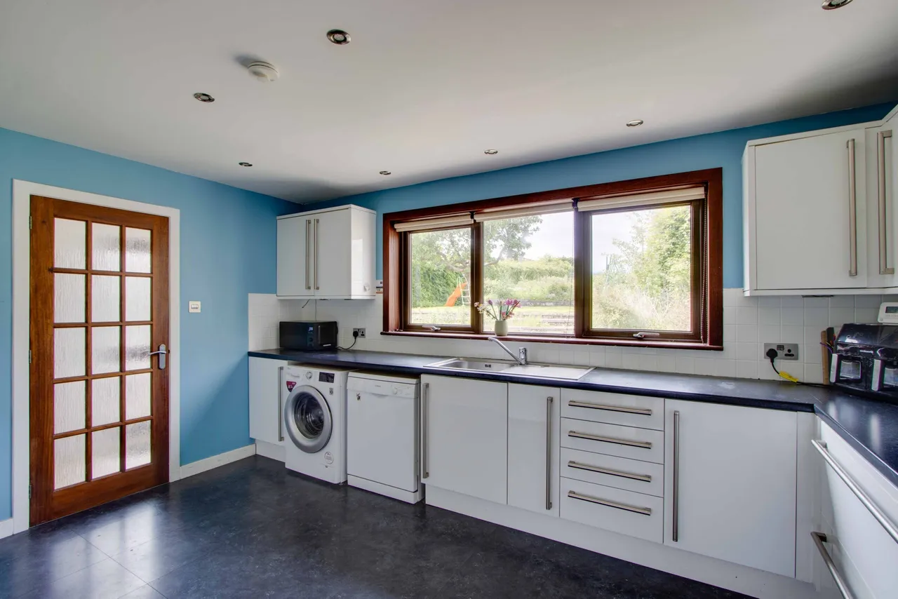 Colliston, By Arbroath, DD11 3RP, photo 5