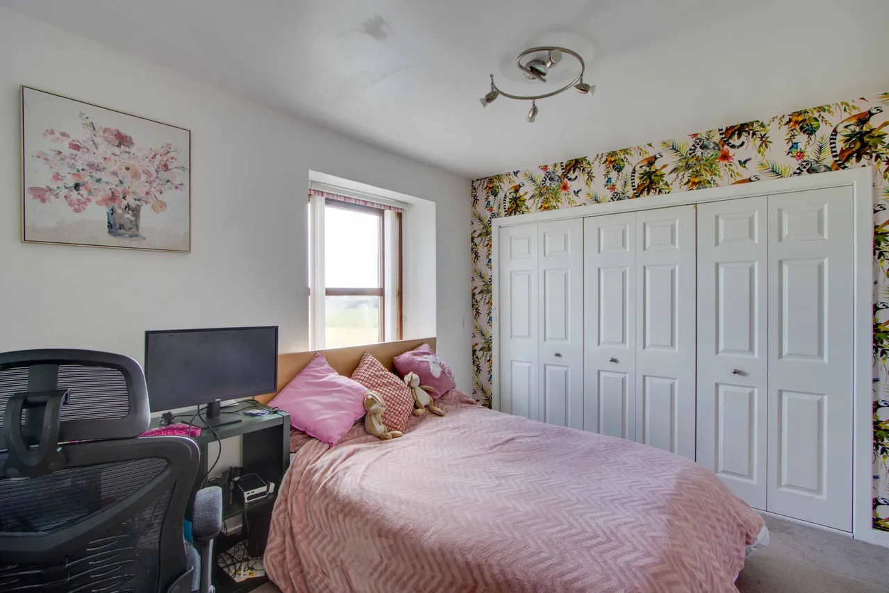 Colliston, By Arbroath, DD11 3RP, photo 21