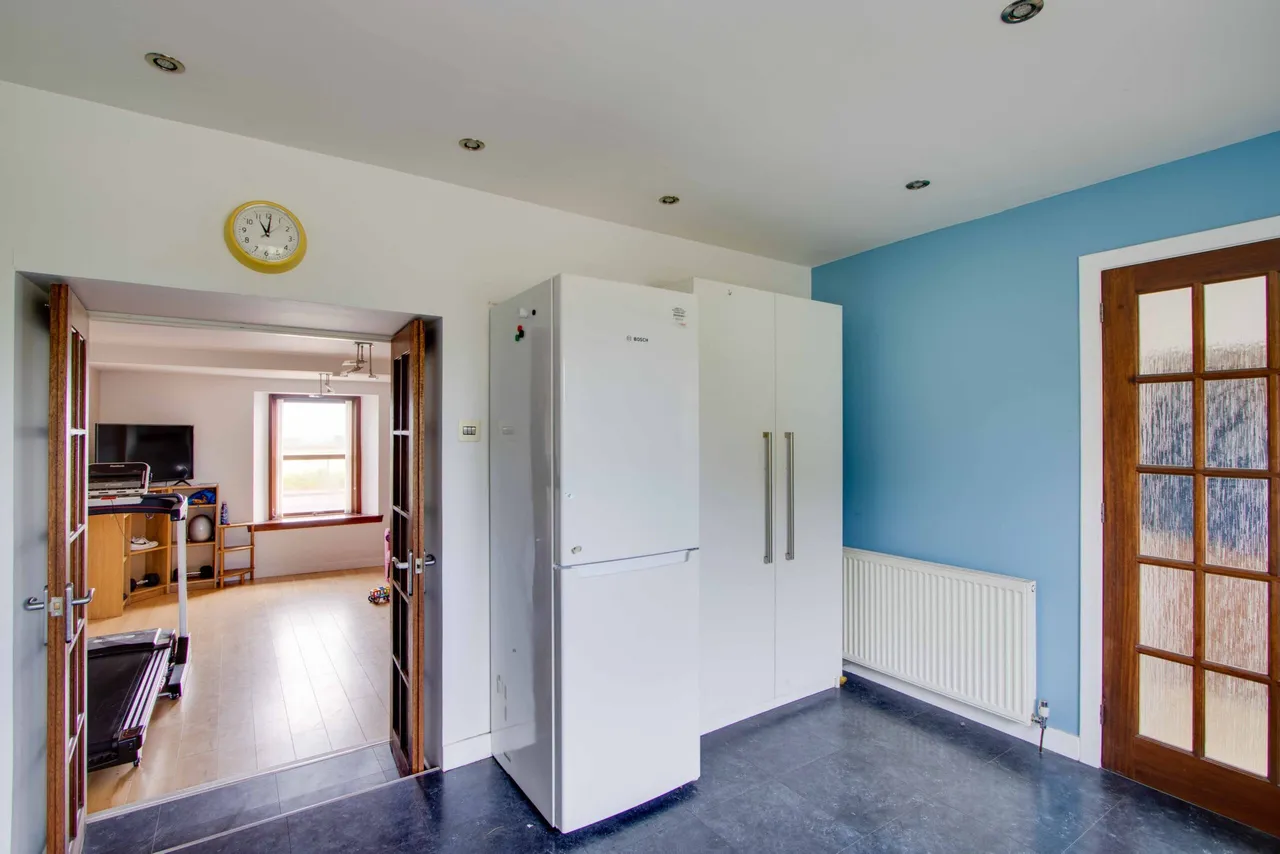 Colliston, By Arbroath, DD11 3RP, photo 6