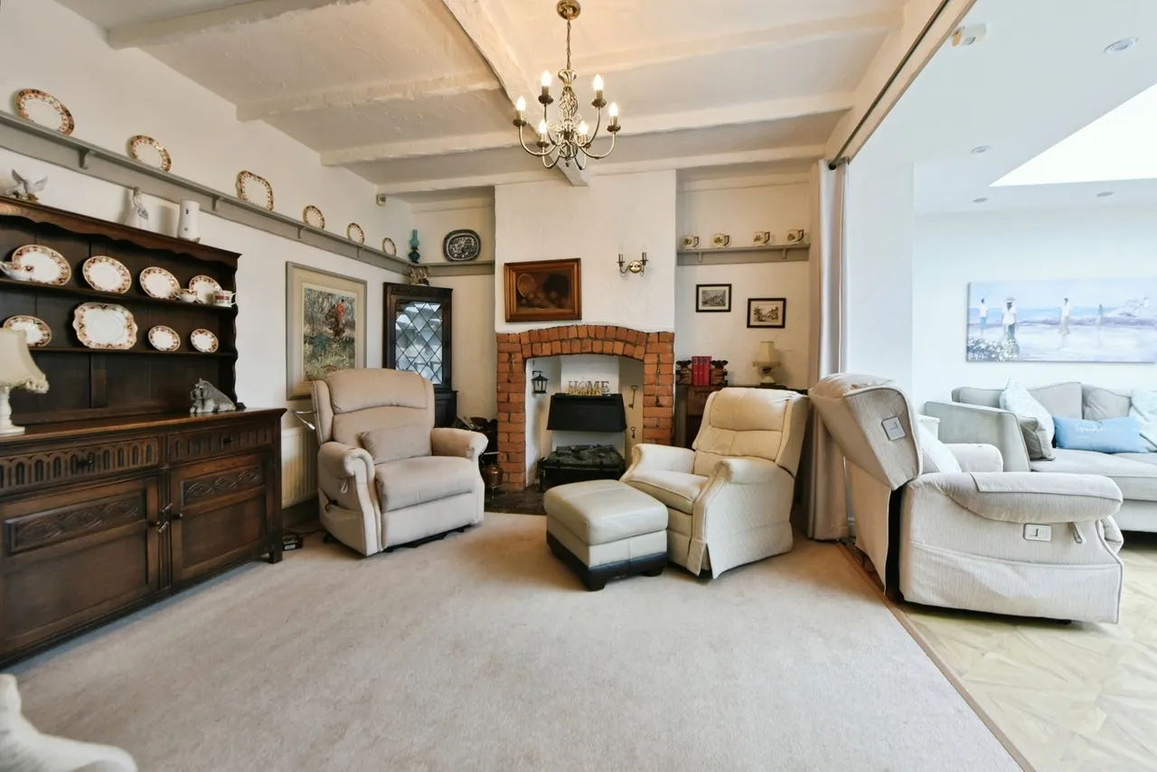 Pennine Road, Woodley, Stockport, SK6, photo 7