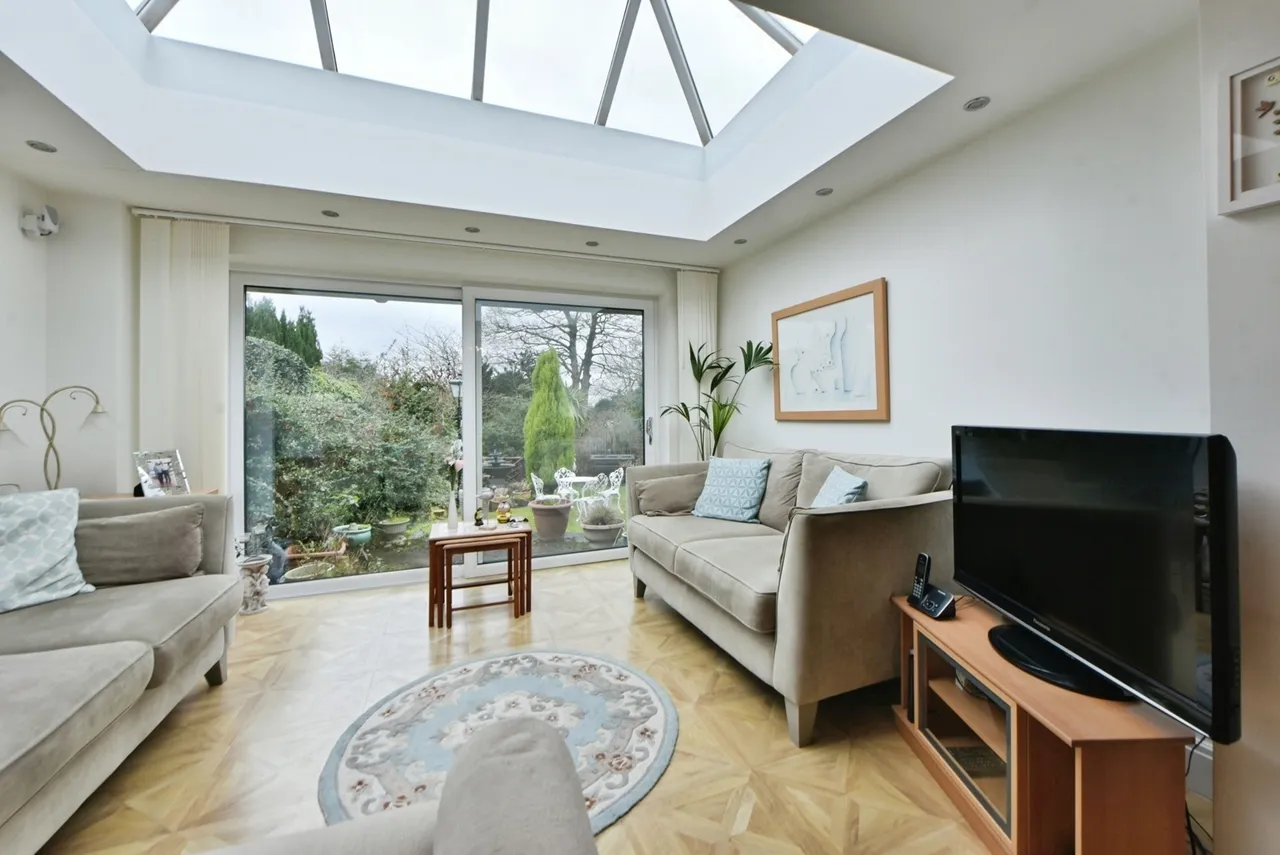 Pennine Road, Woodley, Stockport, SK6, photo 6