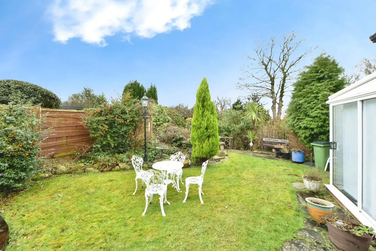 Pennine Road, Woodley, Stockport, SK6, photo 11